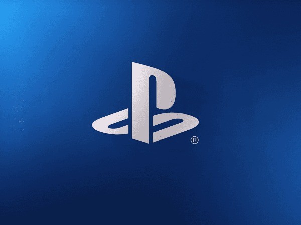 เครื่องอุปกรณ์เสริม PlayStation