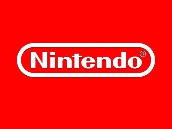เครื่องอุปกรณ์เสริม Nintendo