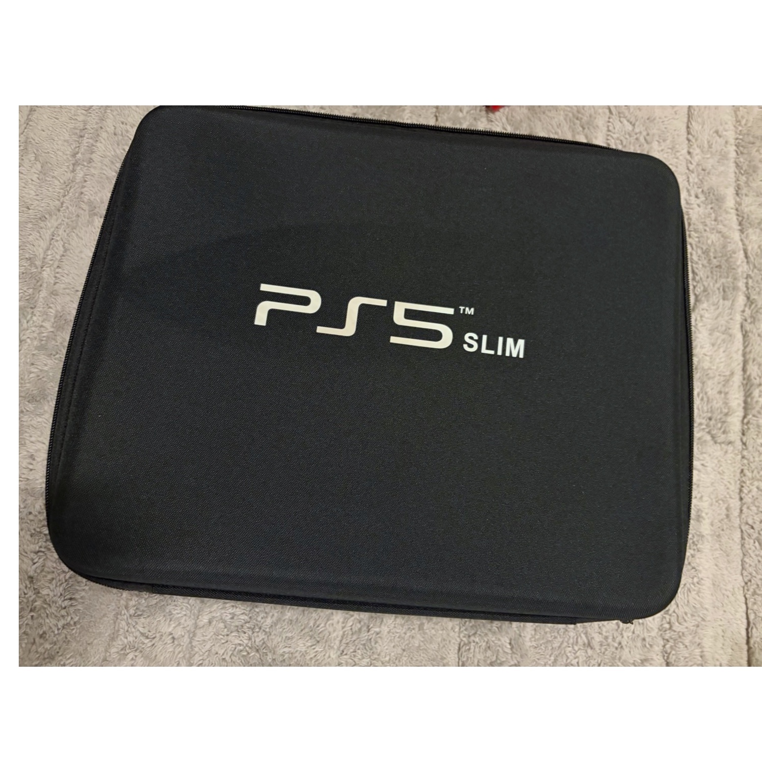 PS 5 Slim Digital (No boxes)